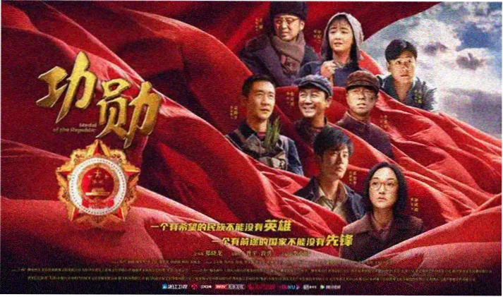 古风男欢女爱小说推荐